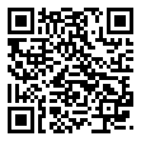 kod QR z danymi kontaktowymi 52369186400000