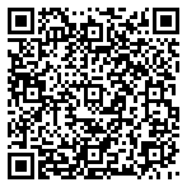 Safsana kod QR z danymi kontaktowymi kod QR z danymi kontaktowymi 36198239000000