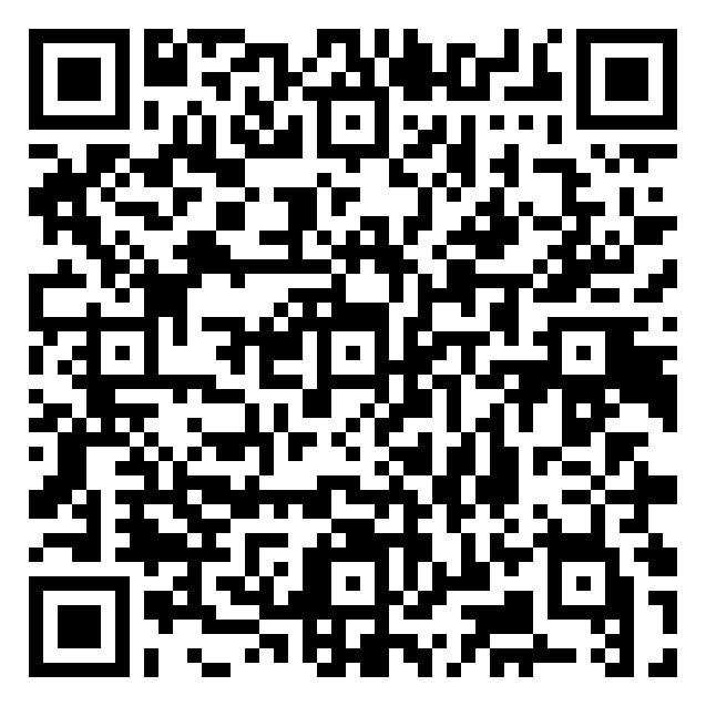 kod QR z danymi kontaktowymi 24362009400000