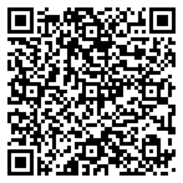 kod QR z danymi kontaktowymi 38984164300000
