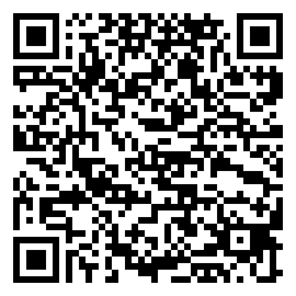 kod QR z danymi kontaktowymi 38874011800000