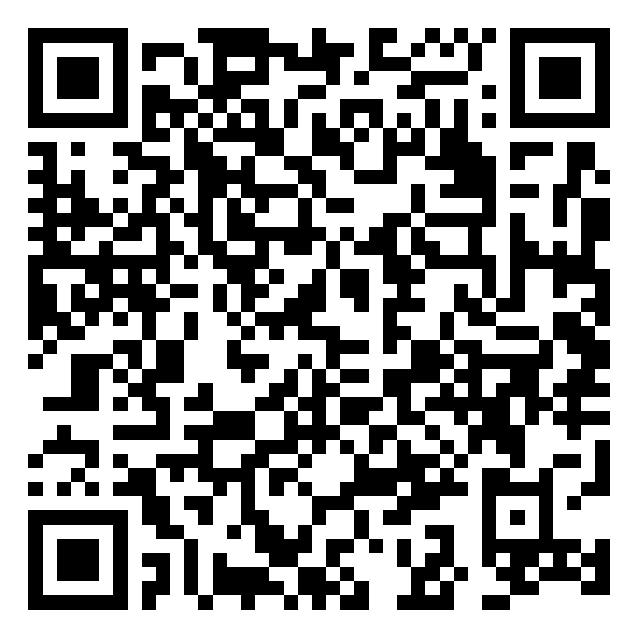kod QR z danymi kontaktowymi 27054835500000