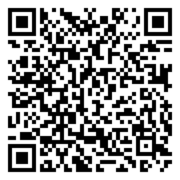 kod QR z danymi kontaktowymi 38569624000000