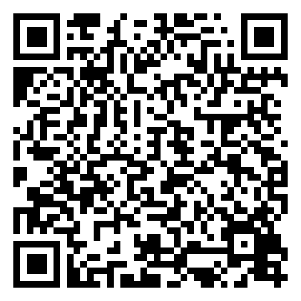 kod QR z danymi kontaktowymi 36090678200000