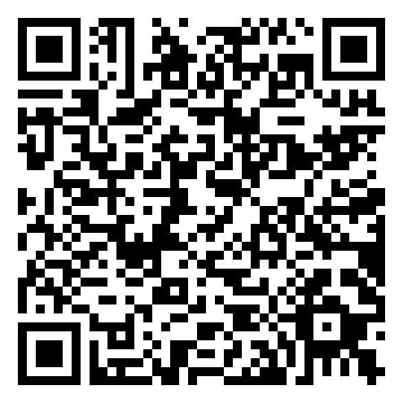 kod QR z danymi kontaktowymi 47200114600000