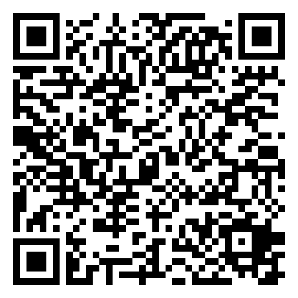 kod QR z danymi kontaktowymi 54324092700000