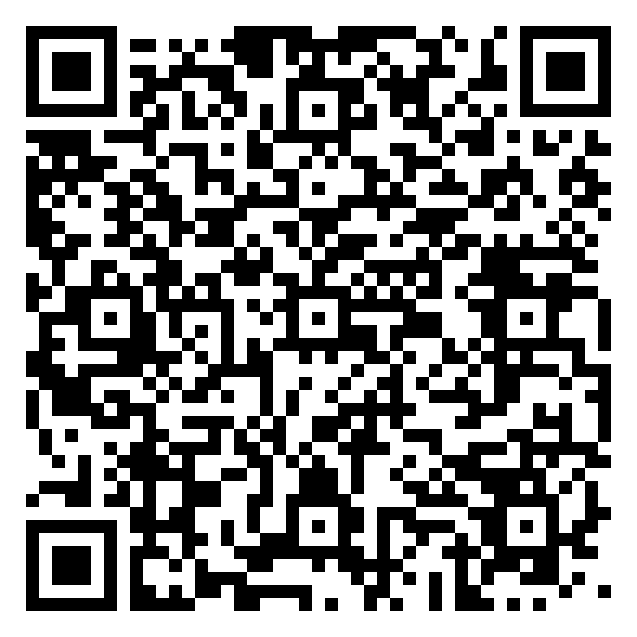 kod QR z danymi kontaktowymi 36445337200000