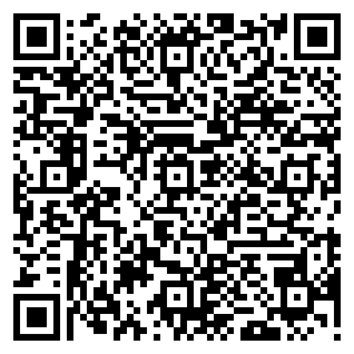 kod QR z danymi kontaktowymi 93294943500000