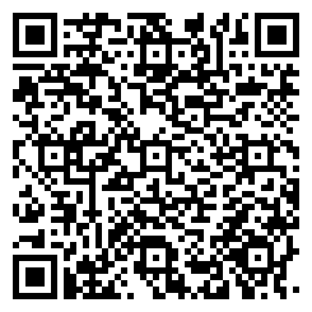 kod QR z danymi kontaktowymi 52713989100000
