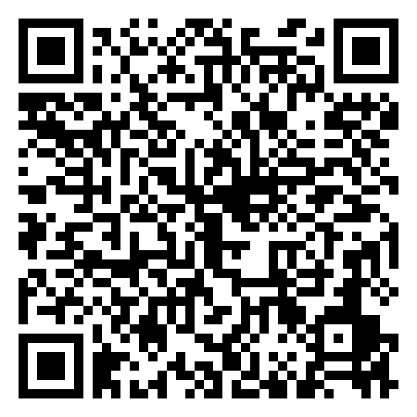 kod QR z danymi kontaktowymi 14590701200000