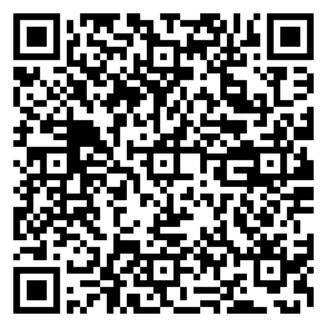kod QR z danymi kontaktowymi 61023822900000