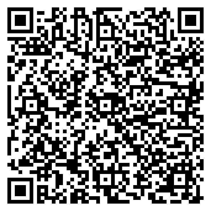 kod QR z danymi kontaktowymi 20083918500000