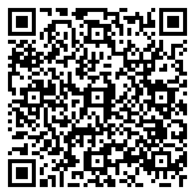 kod QR z danymi kontaktowymi 01201225800000