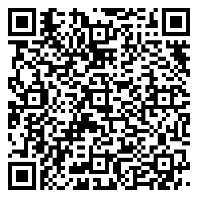 kod QR z danymi kontaktowymi 38076016200000