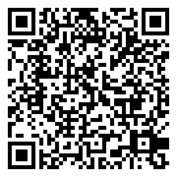 kod QR z danymi kontaktowymi 36854210900000