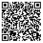 kod QR z danymi kontaktowymi 07238875500000