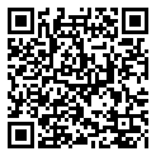 kod QR z danymi kontaktowymi 52356253000000