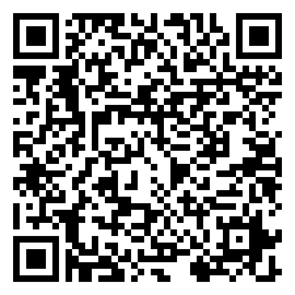 kod QR z danymi kontaktowymi 36652671500000