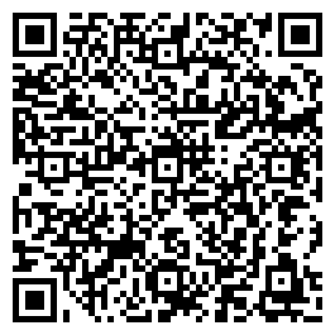 kod QR z danymi kontaktowymi 38111110600000