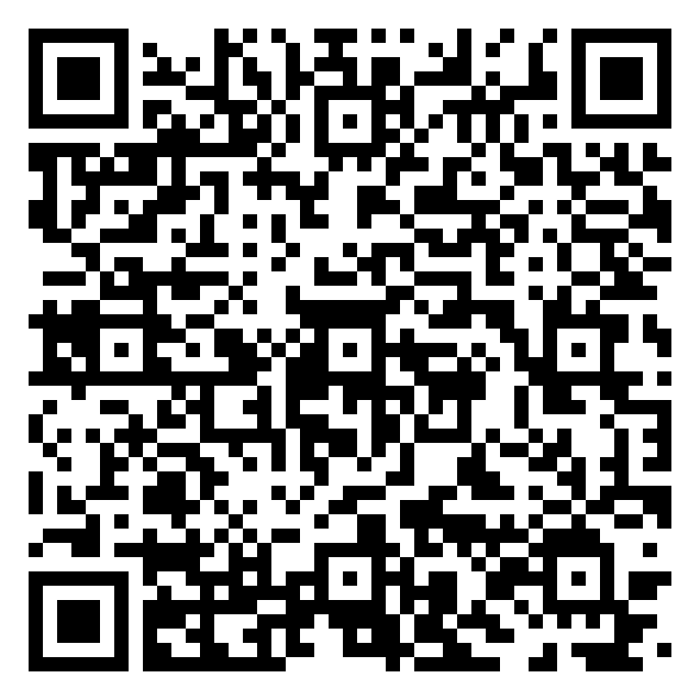kod QR z danymi kontaktowymi 52313690900000
