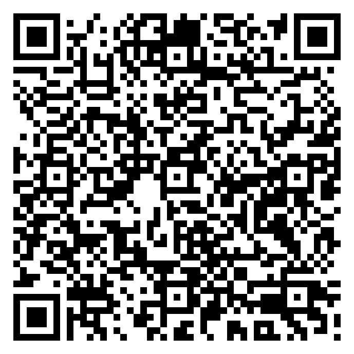 kod QR z danymi kontaktowymi 43063873500000