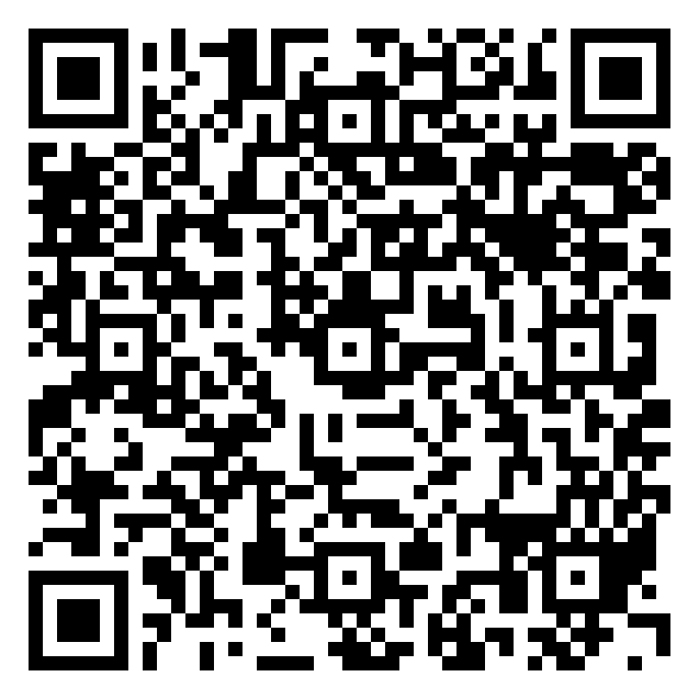 kod QR z danymi kontaktowymi 38779569500000
