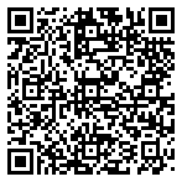 kod QR z danymi kontaktowymi 52161458100000