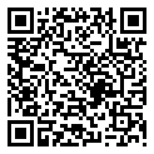 kod QR z danymi kontaktowymi 38584714600000