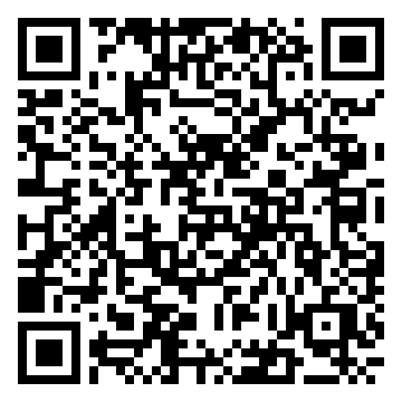 kod QR z danymi kontaktowymi 52394269700000