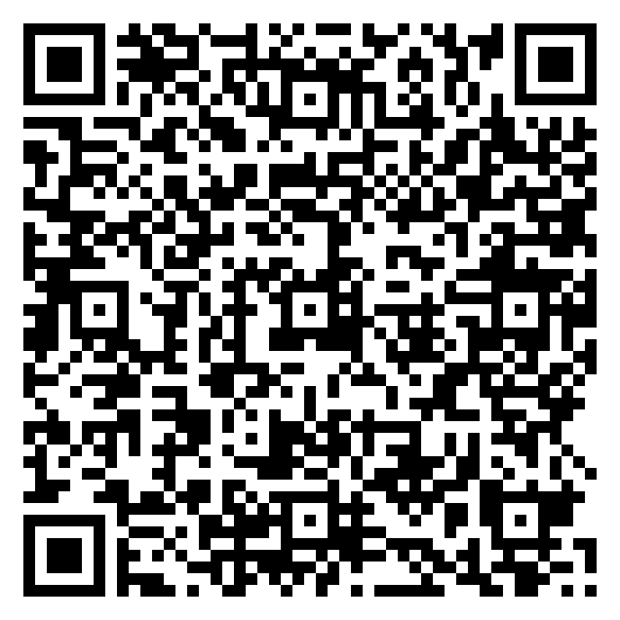 kod QR z danymi kontaktowymi 22024570200000