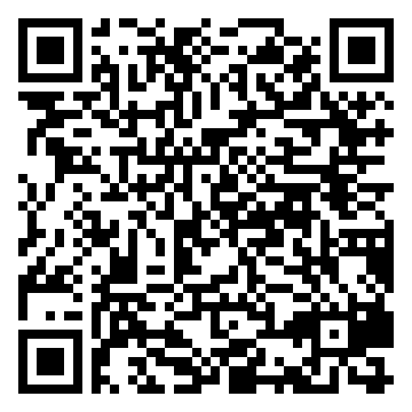 kod QR z danymi kontaktowymi 38634730000000