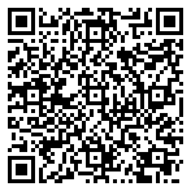 Sagan Capital kod QR z danymi kontaktowymi kod QR z danymi kontaktowymi 38291673400000
