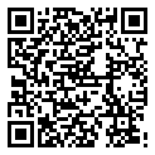 kod QR z danymi kontaktowymi 03055568300000