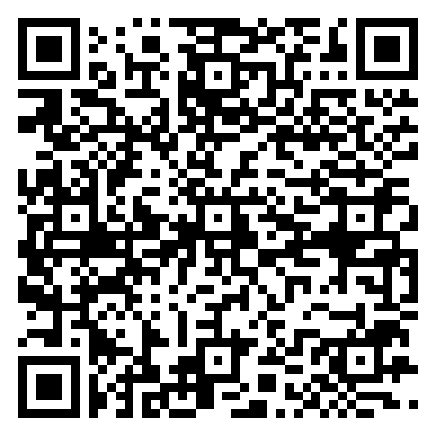 kod QR z danymi kontaktowymi 25163775700000