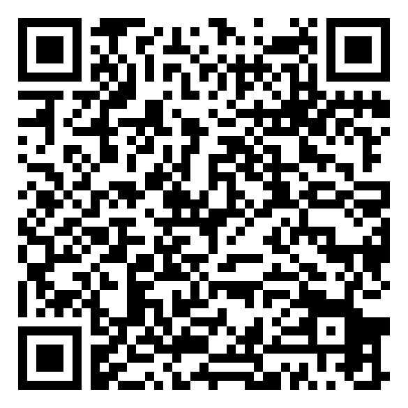 kod QR z danymi kontaktowymi 02202412400000