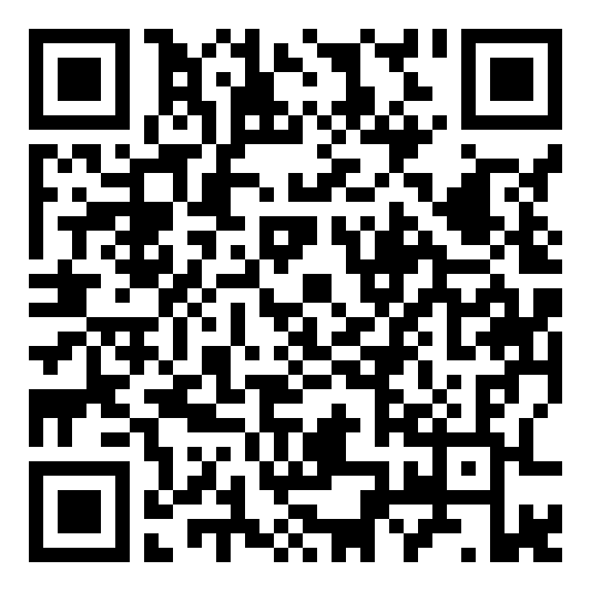 kod QR z danymi kontaktowymi 06006280400000