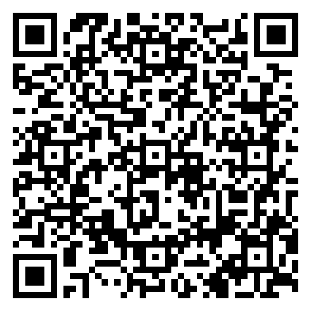 kod QR z danymi kontaktowymi 06000868000000