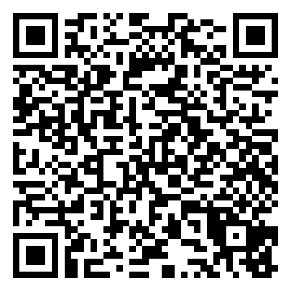 kod QR z danymi kontaktowymi 25102697600000