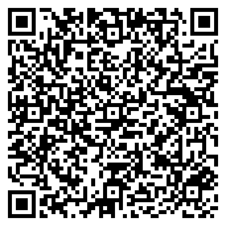 kod QR z danymi kontaktowymi 53125199800000