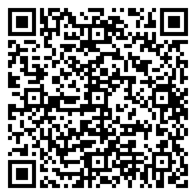 kod QR z danymi kontaktowymi 27193844300000