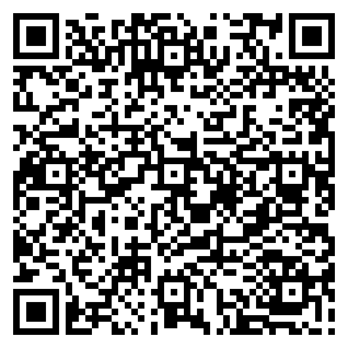 kod QR z danymi kontaktowymi 38824099900000