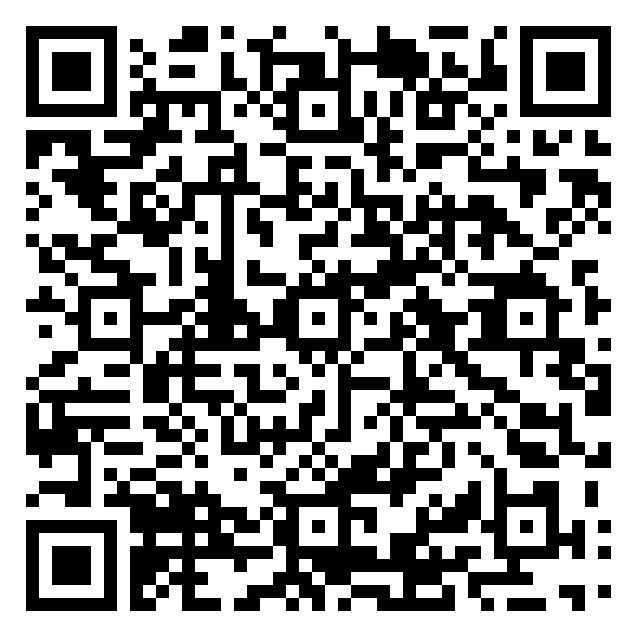 kod QR z danymi kontaktowymi 36872055100000