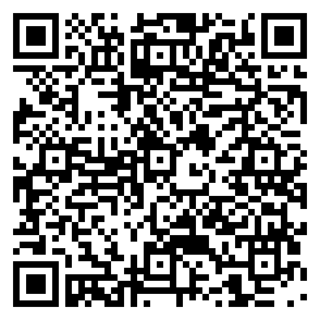 kod QR z danymi kontaktowymi 38776879300000