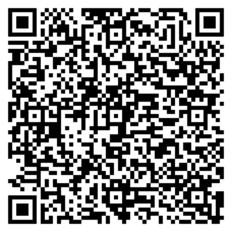 kod QR z danymi kontaktowymi 36540583700000