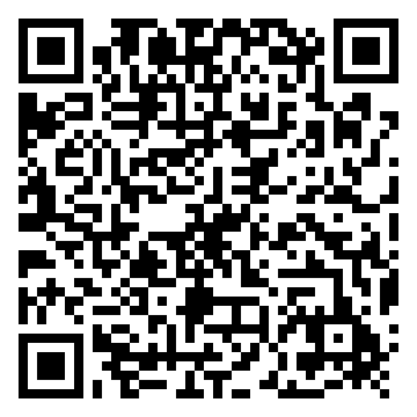 Sagaris kod QR z danymi kontaktowymi kod QR z danymi kontaktowymi 36017221600000