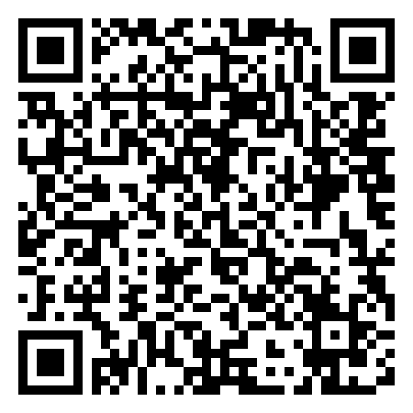 kod QR z danymi kontaktowymi 36063392400000