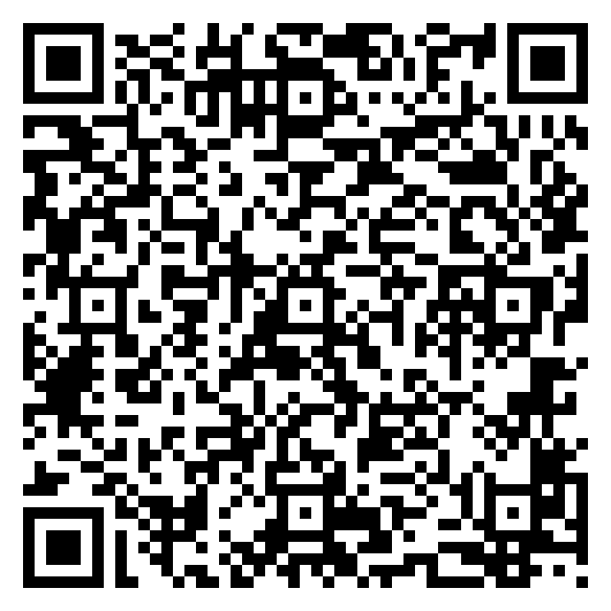 kod QR z danymi kontaktowymi 36328871200000