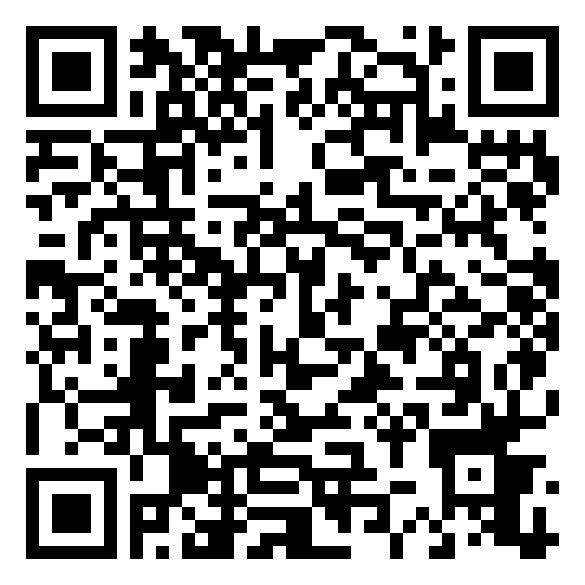 kod QR z danymi kontaktowymi 36272665300000