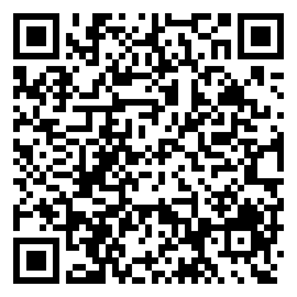 kod QR z danymi kontaktowymi 34065937100000