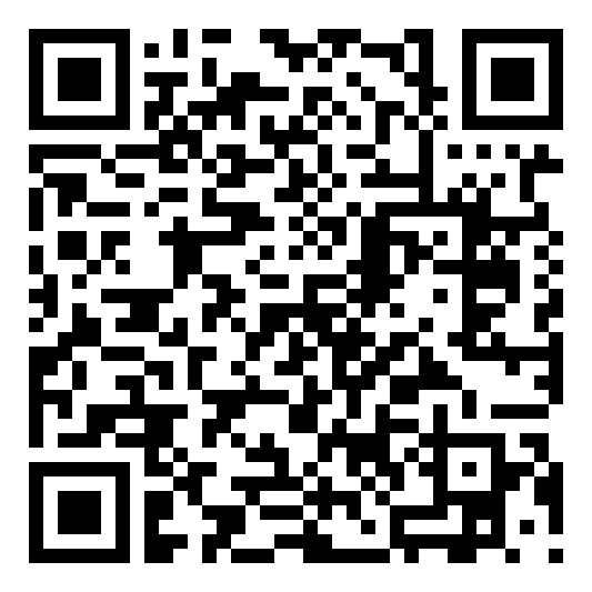 kod QR z danymi kontaktowymi 38708908100000